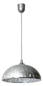 Oryginalna lampa wisząca E540-Anix