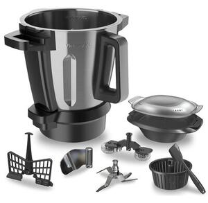 Wielofunkcyjny robot kuchenny CECOTEC Mambo CooKing Total Gourmet