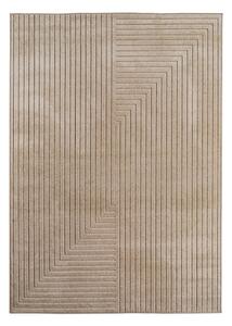 Beżowy dywan odpowiedni na zewnątrz 200x290 cm Nova 1202 – Ayyildiz Carpets