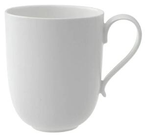 Kubek do latte macchiato (370 ML) New Cottage Basic Villeroy & Boch