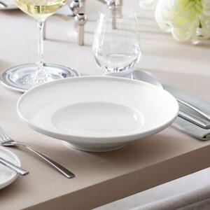 Talerz głęboki 0,3 l Afina Villeroy & Boch