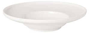 Talerz głęboki 0,3 l Afina Villeroy & Boch
