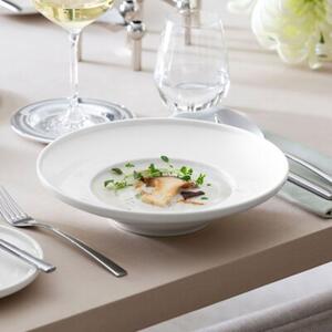 Talerz głęboki 0,3 l Afina Villeroy & Boch