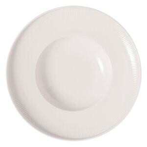 Talerz głęboki 0,3 l Afina Villeroy & Boch