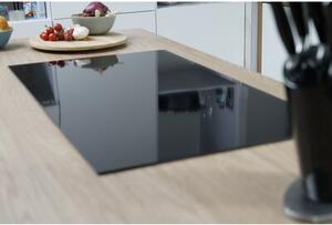 Płyta indukcyjna ELECTROLUX EIV9467 SLIM-FIT