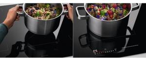 Płyta indukcyjna ELECTROLUX EIV9467 SLIM-FIT