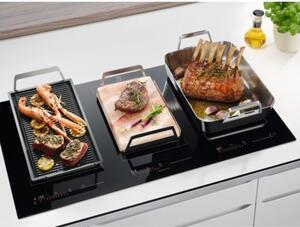 Płyta indukcyjna ELECTROLUX EIV9467 SLIM-FIT