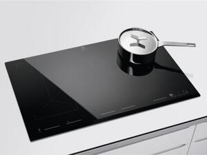Płyta indukcyjna ELECTROLUX EIV9467 SLIM-FIT