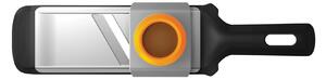 Fiskars 1014416 FF Tarka do warzyw