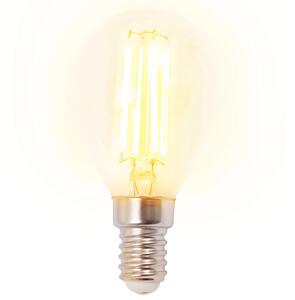 Lampa sufitowa LED z regulowanymi kloszami - EX33-Werta