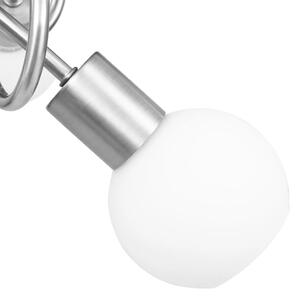 Ceramiczna lampa sufitowa - EX206-Lozi