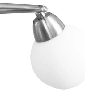 Ceramiczna lampa listwa sufitowa - EX209-Meliva