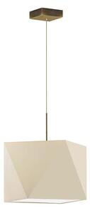 Designerska lampa wisząca LED - EX277-Marsylis - 18 kolorów do wyboru