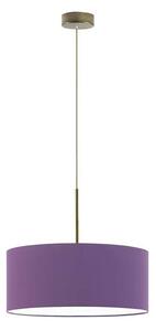 Regulowana lampa wisząca 40 cm - EX296-Sintris - kolory do wyboru