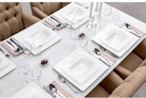 Talerz bufetowy (31cm) Modern Grace Villeroy & Boch