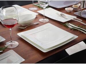 Talerz bufetowy (31cm) Modern Grace Villeroy & Boch