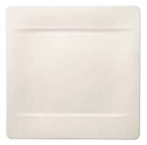Talerz bufetowy (31cm) Modern Grace Villeroy & Boch