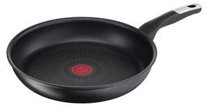 Patelnia aluminiowa ø 30 cm Unlimited – Tefal