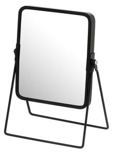 Lustro powiększające (2x) kosmetyczne 16x23 cm – Casa Selección