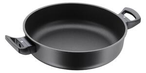 Patelnia aluminiowa ø 28 cm PermaDur – WMF