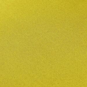 5-częściowy zestaw wypoczynkowy żółty - Arreta 5Q