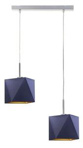 Regulowana lampa wisząca nad stół - EX356-Kobix - kolory do wyboru