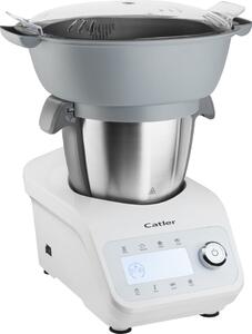 Catler TC 8010 Robot kuchenny do gotowania