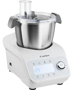 Catler TC 8010 Robot kuchenny do gotowania