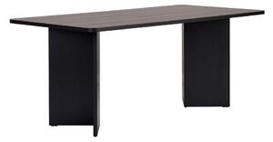 Stół 90x180 cm Linza – Kalune Design