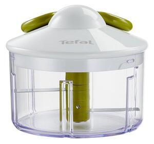 5 Second Choppe Rozdrabniacz do żywności Tefal K1330404