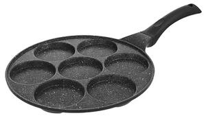Grande Patelnia do jajek sadzonych / naleśników ⌀ 27 cm ORION 112974