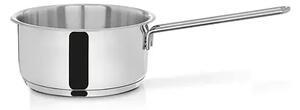 Anett Rondel 1,25 l, ⌀ 16 cm, nierdzewny ORION 111774