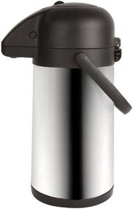 Termo Termos 2,2 l ORION 124573