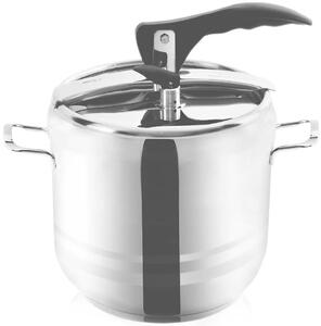 Profi szybkowar 7 l ORION 111733