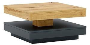 Åawa COTTO 67x67 dÄ b artisan/antracyt