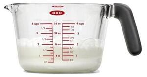 Miarka szklana (1 l) Good Grips Oxo