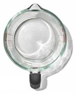 Miarka szklana (1 l) Good Grips Oxo