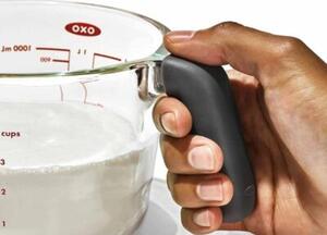 Miarka szklana (1 l) Good Grips Oxo