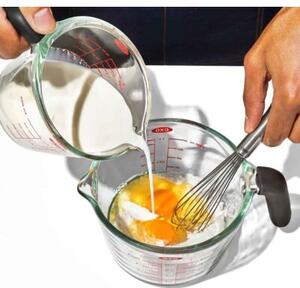 Miarka szklana (1 l) Good Grips Oxo