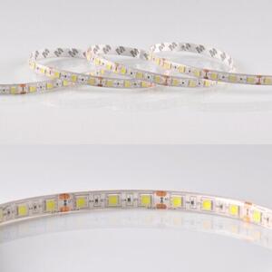 Taśma LED 12V 5m IP65 4000K 2200lm 309051 Polux