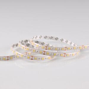 Taśma LED 12V 5m IP65 4000K 2200lm 309051 Polux
