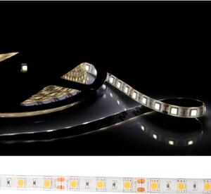 Taśma LED 12V 5m IP65 4000K 2200lm 309051 Polux