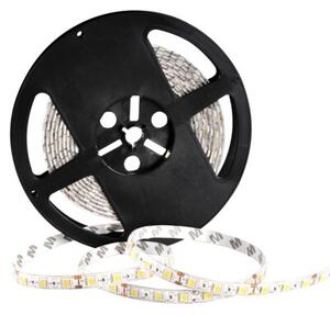 Taśma LED 12V 5m IP65 4000K 2200lm 309051 Polux