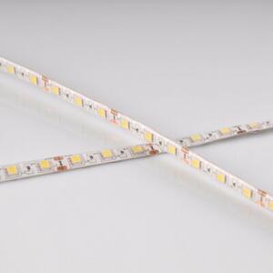 Taśma LED 12V 5m IP65 4000K 2200lm 309051 Polux