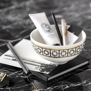 Miska do zupy (300 ML) MetroChic Villeroy & Boch