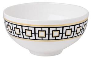 Miska do zupy (300 ML) MetroChic Villeroy & Boch