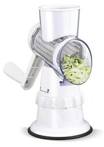 Tarka SUMO SLICER