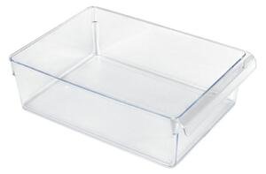 Organizer do lodówki LOFT 5 l