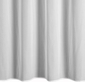 Firana gotowa EUROFIRANY Ariadna 1 140 x 250 cm Biały