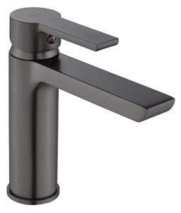 Bateria Umywalkowa REA Argus Niska Tytan